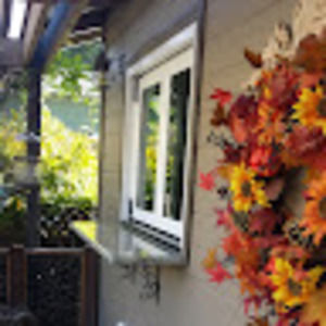 Meet your Posher, Ray